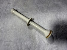 OMEGA JUICER PUSHER PLUNGER 8003 8004 8005 8006 ORIGINAL REPLACEMENT PART