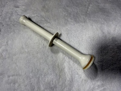 OMEGA JUICER PUSHER PLUNGER 8003 8004 8005 8006 ORIGINAL REPLACEMENT PART