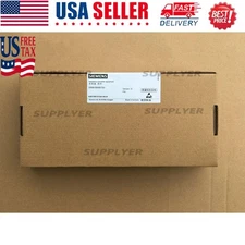 New Siemens 6SE7090-0XX84-0AJ0 SIMOVERT MASTERDRIVES  BOARD 6SE7 090-0XX84-0AJ0