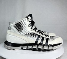 tim duncan adidas basketball shoes | eBay公認海外通販サイト tim duncan adidas basketball shoes | eBay公認海外通販サイト