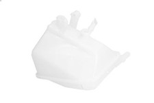 Liquide de frein Citroen BERLINGO