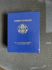1994 American Gold Eagle 1/10 oz — photo from another recent sale