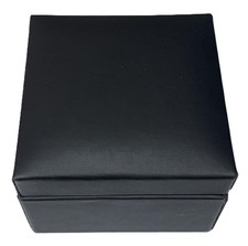 OMEGA Seamaster 300m Professional Women's Quartz Watch, Navy Blue Dial 2583.80 11