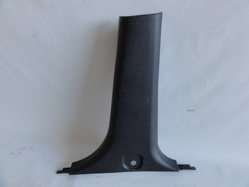 Verkleidung B-säule Unten R 85835-3E000 Kia JC Sorento 2.5 Crdi VGT DPF