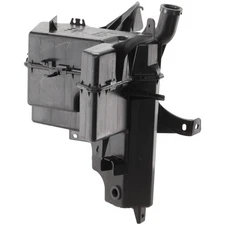 Washer Reservoir Windshield Expansion Tank for INFINITI QX60 JX35 2013