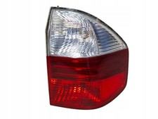 Rückleuchte BMW X3 E83 7162210 LED Rechts Rearlight