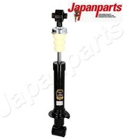 Japanparts MM-00844 StoßDäMpfer StossdäMpfer Hinterachse Hinten FüR Audi