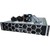 Dell EMC PowerEdge R740xd2 Server 2x Silver 4110 8C 32GB 6x 20TB 7.2K