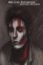 American Millennial Winfield, Winfield Paperback