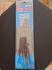Peco ST 267 Setrack Radius Level Crossing Unit No 4 00 HO Gauge