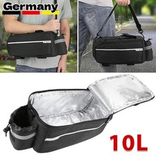 Gepäckträgertasche Fahrradtasche Fahrrad Ta...