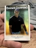 2021 Upper Deck Goodwin Champions Tiger Woods #25  Golf PGA Tour