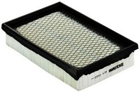 Luftfilter Denckermann A140483 Umluftfilter FüR Chrysler Voyager Plymouth Es As