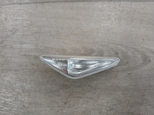Clignotant BMW X3