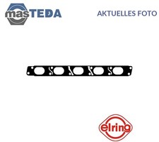 394320 DICHTUNG ABGASKRÜMMER ELRING NEU OE QUALITÄT