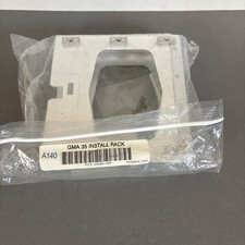 New Garmin GMA 35 Audio Panel Tray 011-02645-00