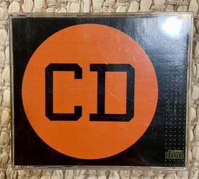 Fighting Street for TurboGraFX 16 CD / TurboDUO Complete