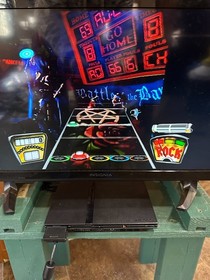 Sony Playstation PS2 Slim Console OEM Bundle. Tested. Works Great. Clean