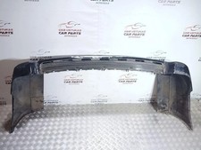 LAND ROVER RANGE ROVER III L322 Hintere Stoßstange 3.63 Diesel 2007 31276751