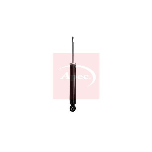 APEC Shock Absorber ASA1522