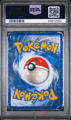 charizard pokemon card 2008 PSA 1 Pokemon 2008 Diamond&Pearl Stormfront Charizard Holo Secret Rare  #103/100