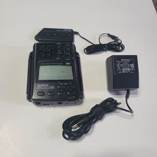 Zoom 9002 Guitar Effects Processor