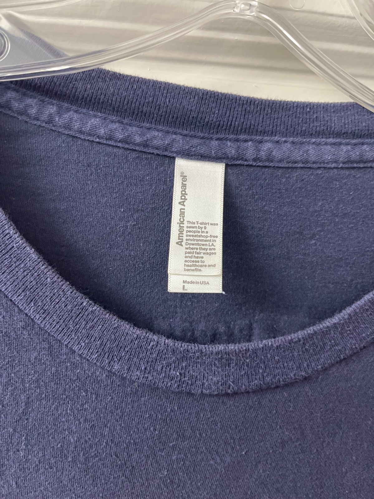 Facebook Production Engineering “Systems for Soci… - image 4