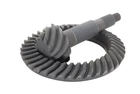 Dana 60 Dana Spicer 70 Series 3.90 Ratio Gear Set Crown Wheel & Pinion