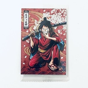 Luffy Taro for sale | eBay