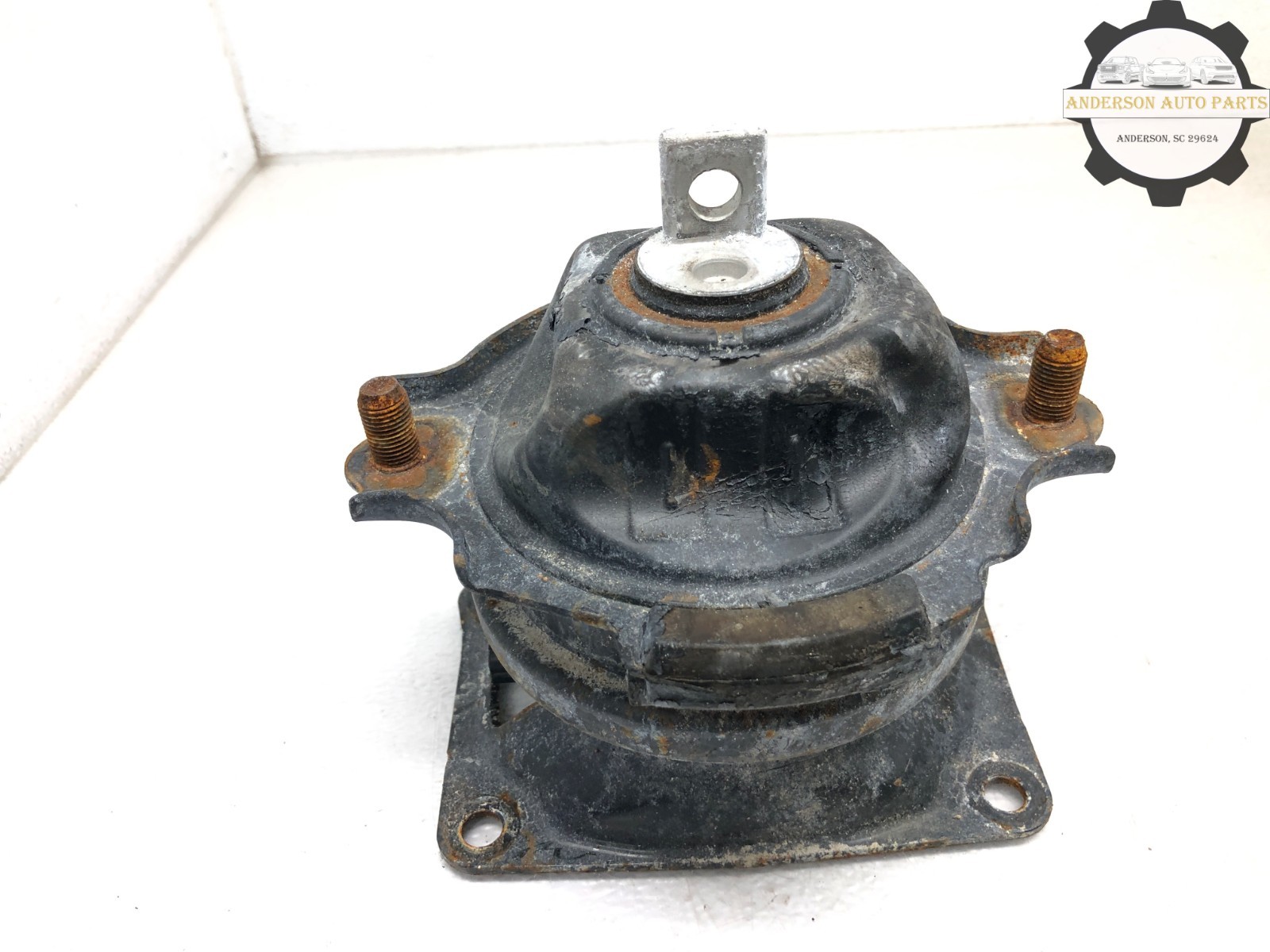 2014-2020 ACURA MDX 3.5L ENGINE MOTOR MOUNT OEM