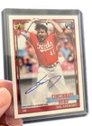 2026 Topps Series 2 Sal Stewart Base (RAW)