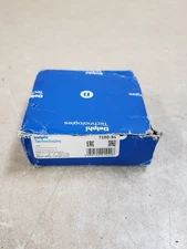 Delphi Cam Ring 7180-94