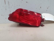 Antibrouillard Citroen C2