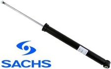 SACHS 350067 Stoßdämpfer Stossdämpfer für Mercedes-Benz 