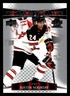 2022-23 Upper Deck Team Canada Juniors #110 Justin Sourdif