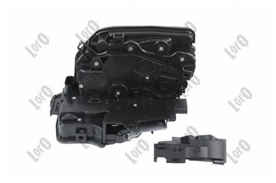 ABAKUS 132-004-030 Türschloss for BMW