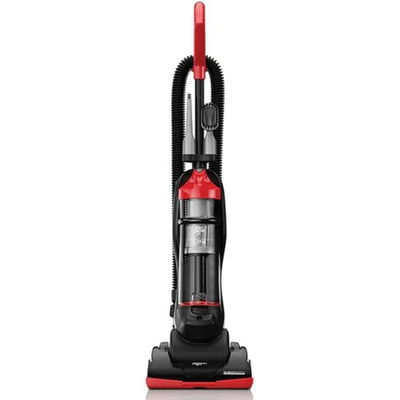 #ad Dirt Devil Endura Lite Upright Bagless Vacuum Cleaner Carpet amp; Hard Floor New $56.70
