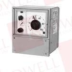 SAMSON TECHNOLOGIES 34302 / 34302 (USED)