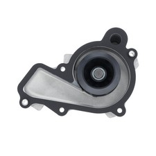 Aisin WPK-830 Engine Water Pump Assembly