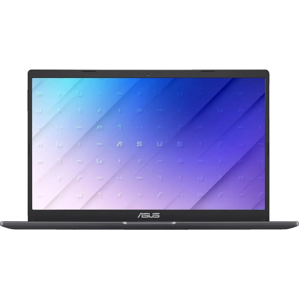 ASUS Vivobook Go 15 E510KA-EJ225WS 15,6 Zoll Intel® Celeron® N4500 Windows 11 - Bild 2 von 4