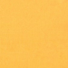 Cotton Couture in Mango | Cotton Couture | Michael Miller