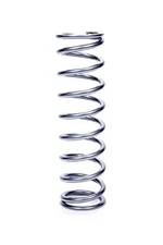 QA1 High-Travel Coilover Springs 12HT150