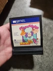 Piece o' Cake (Atari 2600, 1982) Authentic Game Cartridge Only