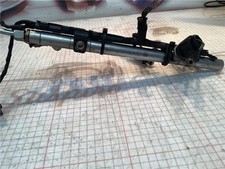 06k133317g rampe injection VOLKSWAGEN GOLF VII VARIANT BA5 04.2013- susop89625