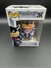 Funko PoP! Disney Kingdom Hearts Pete #264 Vinyl Figure