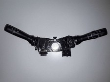 Commodo Subaru FORESTER