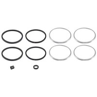 Reparatursatz Bremssattel Rundum Sorglos Ø 54 Mm A.B.S. FüR MG MGB