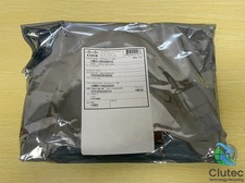 NEW Sealed Cisco STACK-T1-1M StackWise Type 1...
