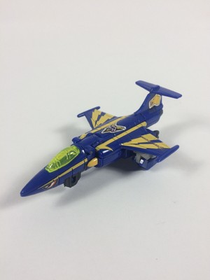 transformer aeroplane toy