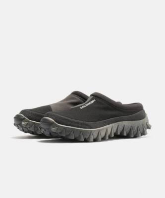 SALOMON|MULES (CLOG (Black/Black/Asphalt)(L47517600 s-l400.jpg